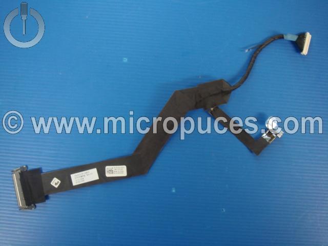 Nappe video pour DELL Vostro 1710