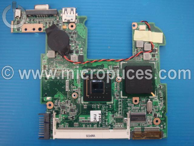 Carte mère pour ASUS Eeepc 1001HA 1005HA
