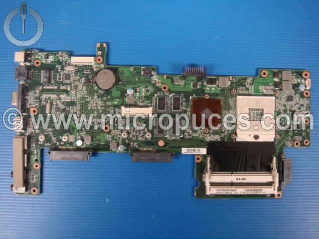 Carte mère pour Asus X72JT K72JT