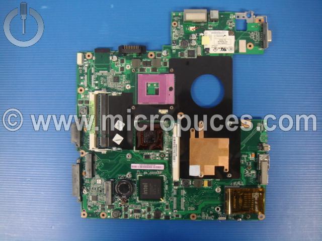 Carte mère * NEUVE * pour ASUS X55