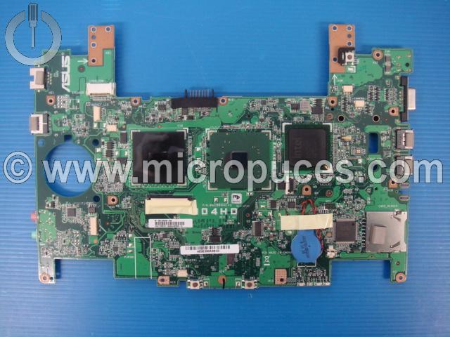 Carte mre * NEUVE * pour ASUS Eeepcc 1000HD