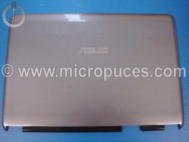 Plasturgie d'cran * NEUVE * pour ASUS X61SL