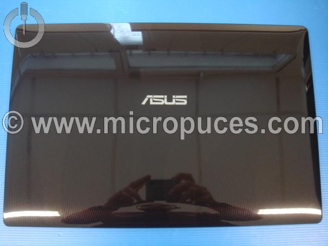 Plasturgie d'écran * NEUVE * pour ASUS X77VN