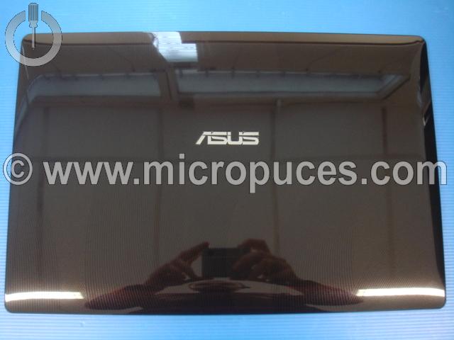 Plasturgie d'cran * NEUVE * pour ASUS X77VN