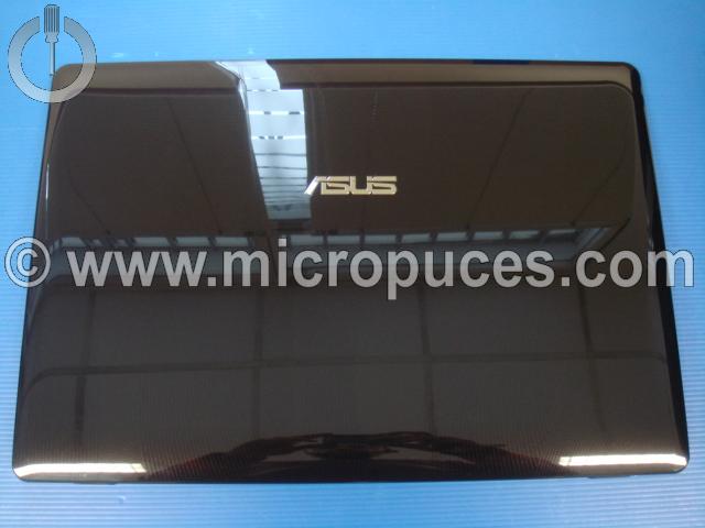 Plasturgie d'écran * NEUVE * pour ASUS X64JV