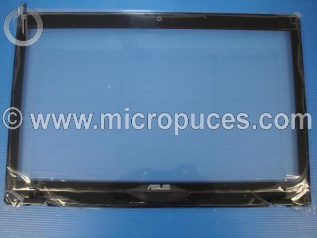 Plasturgie * NEUVE * tour d'écran pour Asus X77
