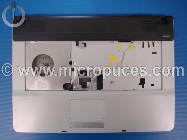 Plasturgie de base SONY VGN-FS315