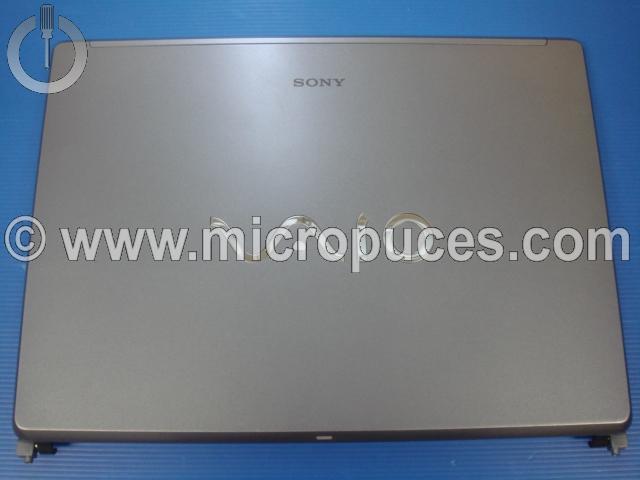 Plasturgie d'cran pour SONY VGN-FE31