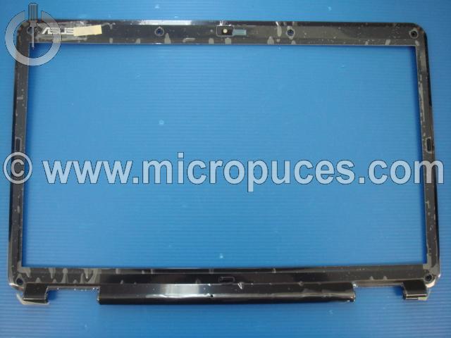 Plasturgie * NEUVE * tour d'cran pour Asus K60 X66