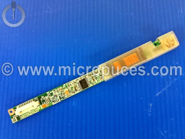 Inverter ASUS 08-20MN10127