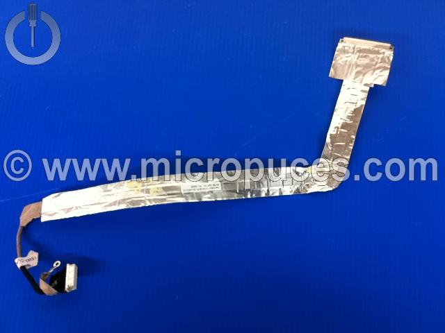 Nappe video pour FUJITSU Amilo A1640