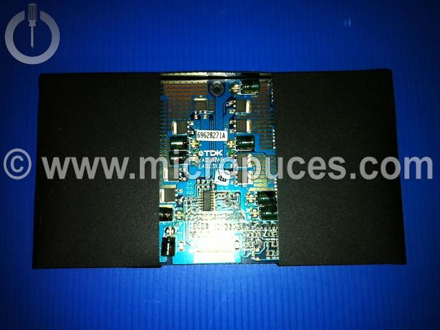 Inverter TDK XAD313NR