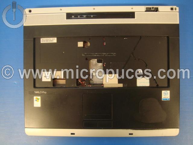 Plasturgie de base FUJITSU Amilo Pro V2030