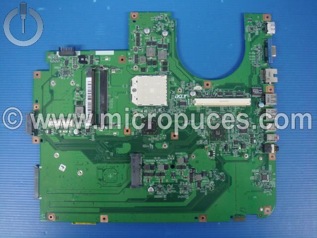 Carte mère ACER MB.AYS01.001 pour Aspire 8530G