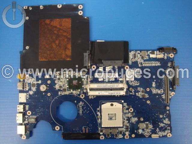 Carte mre * NEUVE * TOSHIBA A000052610 pour Satellite P500