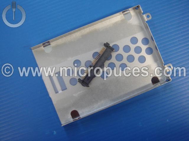KIT caddy * NEUF * SATA complet pour Acer eMachines et Aspire 72 75 77xx