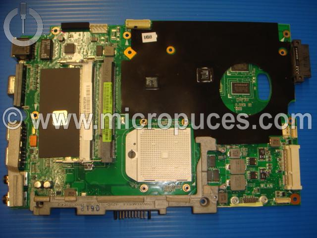 Carte mère ASUS pour X5DAF / K50AF