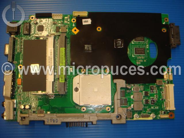 Carte mre ASUS pour X5DAF / K50AF