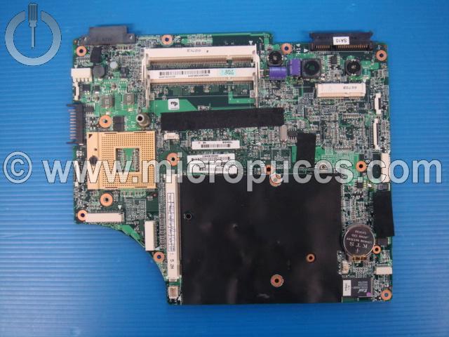 Carte mre Fujitsu Siemens pour AMILO XI1526