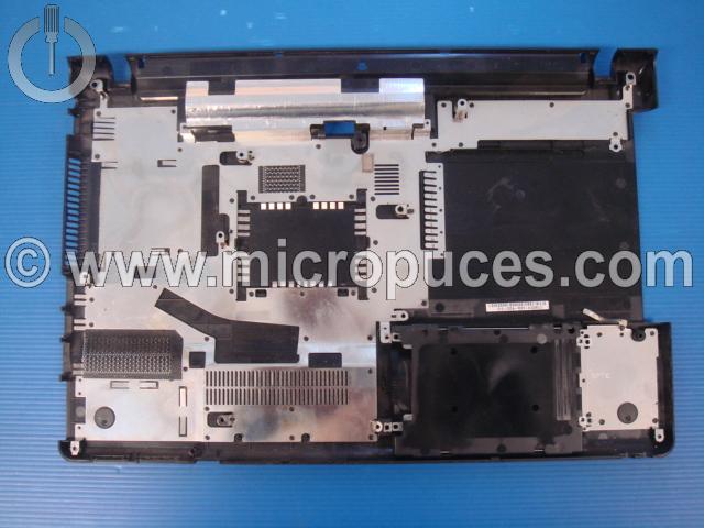 Plasturgie de base (bottom case) SONY VPCEB1E1E