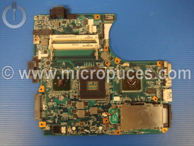 Carte mère * HS * pour SONY VPCEB1E1E