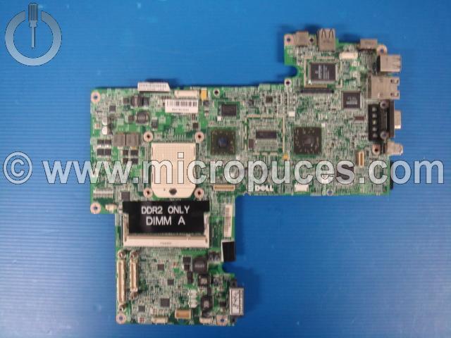 Carte mère * HS * pour Dell Inspiron 1721