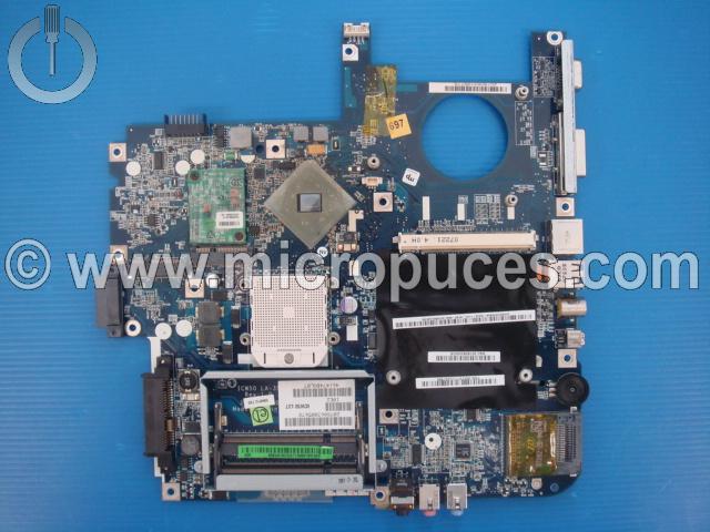 Carte mre ACER MB.AK302.002 pour Aspire 5520G 7520G