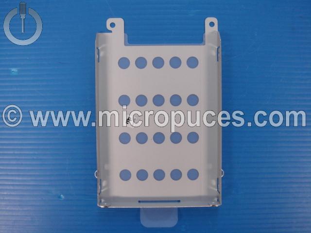 Caddy * NEUF * disque dur pour Acer Aspire 5715