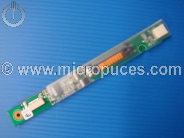 Inverter * NEUF * MPT N206