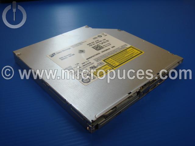 Graveur DVD SATA pour Dell Studio