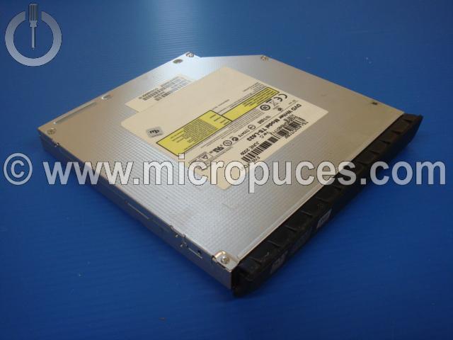 Graveur DVD pour TOSHIBA Satellite L500