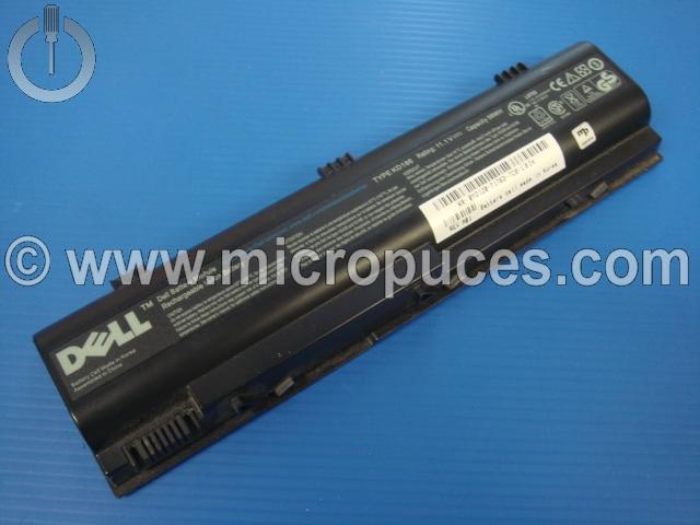 Batterie DELL Inspiron 1300