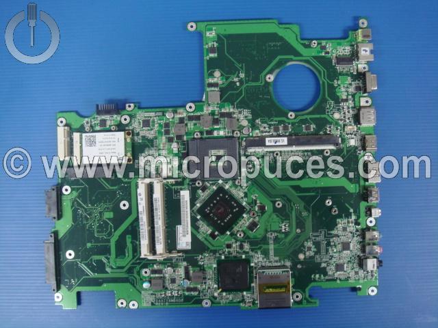 Carte mre ACER pour Aspire 8935G