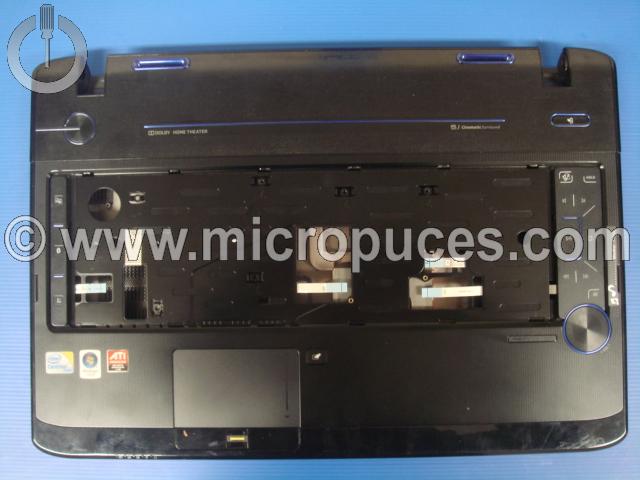 Plasturgie de base ACER Aspire 8935G