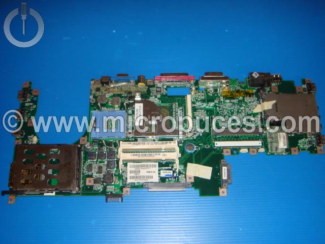 Carte mre ACER pour Aspire 9500 (ATI)