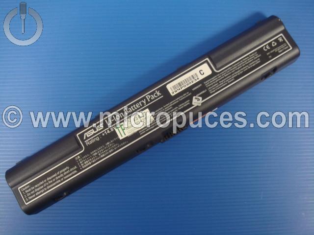 Batterie ASUS pour L3800