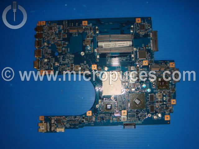 Carte mère ACER MB.N9V01.001 pour Emachines G640