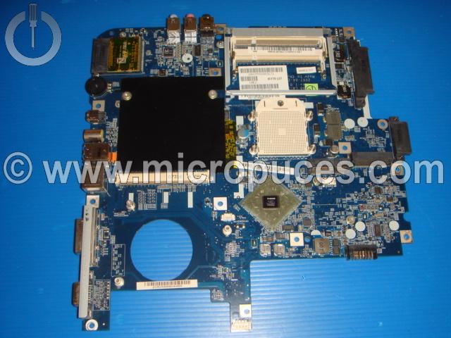 Carte mre ACER pour Aspire 5520G