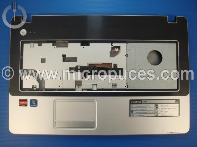 Plasturgie de base ACER Emachine G640