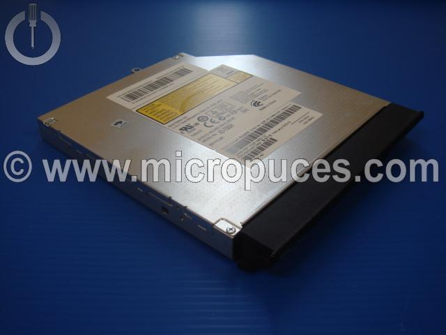 Graveur DVD pour ACER eMachines G640