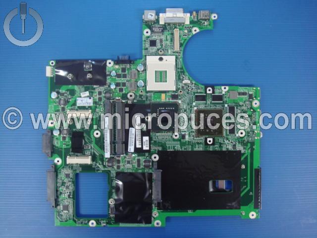 Carte mre PACKARD BELL EasyNote SB85 HDMI (Minos GP)