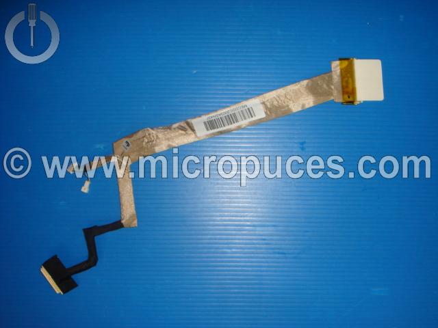 Nappe vidéo NEUVE pour HP HDX16