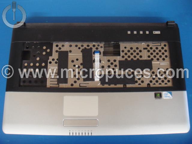 Plasturgie de base MSI CR700