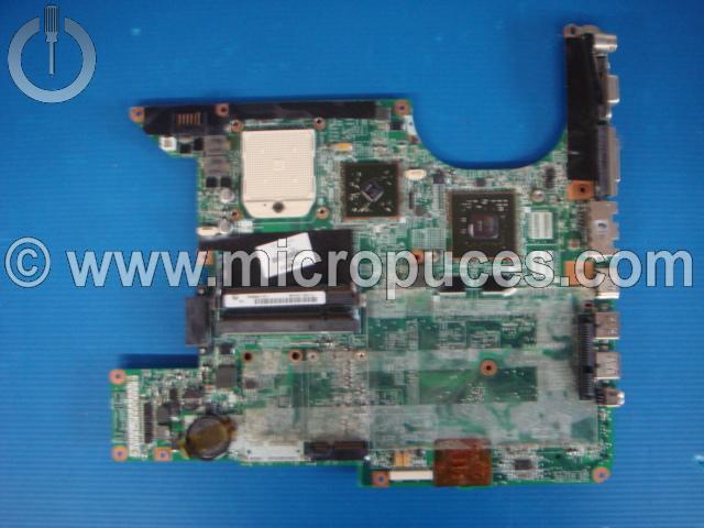 Carte mre 449903-001 pour HP DV6000