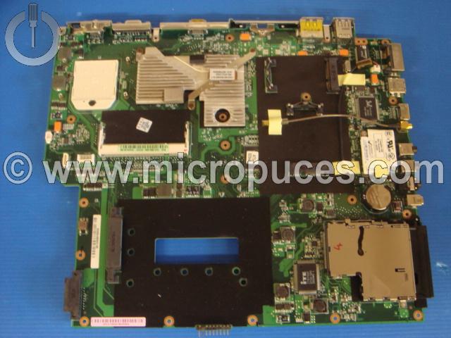 Carte mère ASUS pour A7U