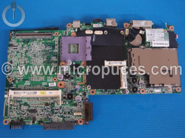 Carte mre Fujitsu Siemens pour AMILO PI2530 PI2540 PI2550