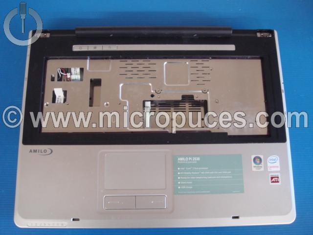 Plasturgie de base FUJITSU Amilo PI2530