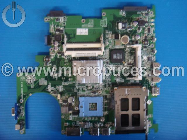 Carte mère * NEUVE * ACER MB.ABU06.001 pour Aspire 3630