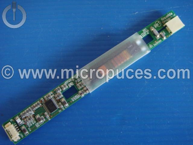 Inverter pour Asus K52