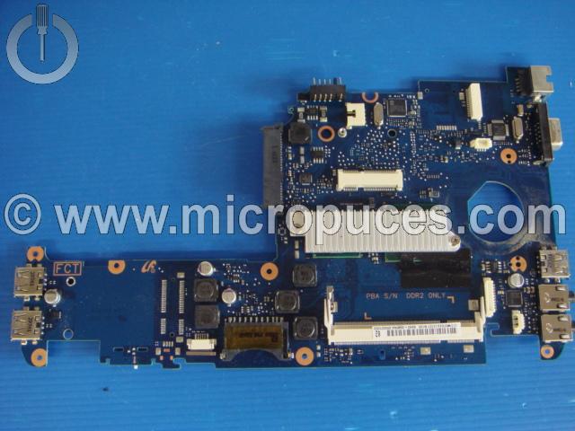 Carte mère SAMSUNG N130
